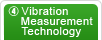 Vibration Measurement Technology