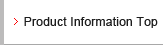 Project Information Top