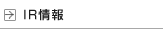 IR���
