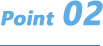 Point 02