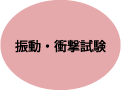 振動・衝撃試験