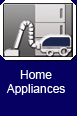 Home Appliances