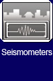 Earthquake Research Products