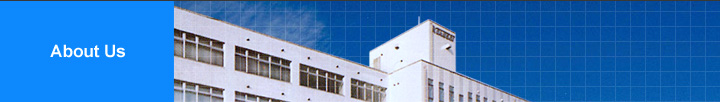 About Us