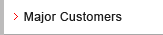 Major Customers