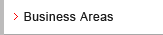 Business Areas