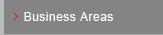 Business Areas