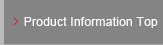 Project Information Top