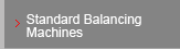 Standard Balancing Machines