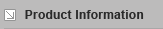 Product Information