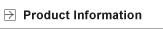 Product Information