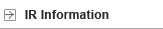 IR Information