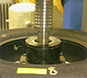 Triple-lock adapter