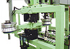 Auto-rim changer