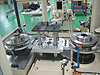 Model:ABM-6141LNA