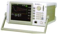 DWX-05